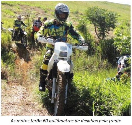 As melhores trilhas de Off Road em Itapira, São Paulo (Brasil