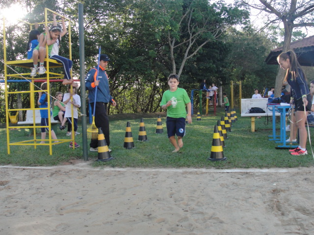 Pedro Borges - Playground